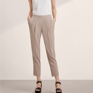Aritzia Babaton Cohen Pant